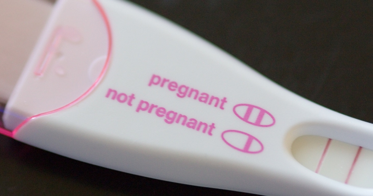 How Will Flo Help Me Get Pregnant 